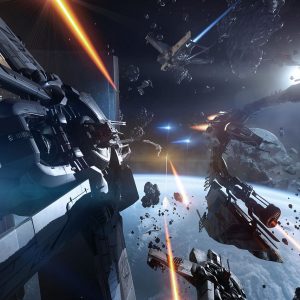 star citizen pc game download